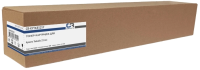 Картридж лазерный CopyRite CR-KYTK8325Y TK-8325Y желтый (12000стр.) для Kyocera Taskalfa 2551c