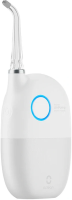 Ирригатор Oclean AirPump A10 (W7602) серый