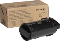 Картридж Xerox 106R03887 для Xerox VersaLink C500, C500DN, C500N, C505, C505S,C505X 12100стр.