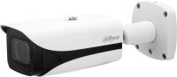 Видеокамера IP Dahua DH-IPC-HFW5442EP-ZE-S3 2.7-12мм цв. корп.:белый