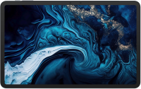 Планшет Digma Pro Empire G99 (2.2) 8C RAM8Gb ROM256Gb 12" In-Cell 2000x1200 4G 2Sim Android 14 серый 16Mpix 8Mpix BT WiFi microSD 2Tb 10000mAh