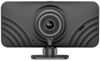 Видеорегистратор Neoline SmartWay A100 черный 2160x3840 внутренняя память:256Mb Allwinner