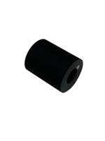 Резинка ролика Cet CET341020PT (2F909171) для Kyocera FS-2000D/3900DN/4000DN/3920DN/4020DN