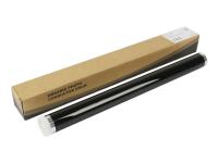 Барабан Cet CET7851 (MK410-Drum) для Kyocera KM-1620/1650/2020/2050 150000стр. 10мм втулка