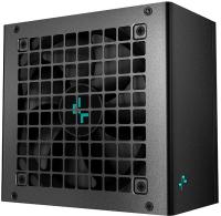 Блок питания Deepcool ATX 850W PK850D Game Storm 80+ bronze (20+4pin) APFC 120mm fan 6xSATA RTL