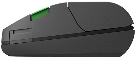 Термопринтер TSC Alpha-40L (A40L-A001-0002) 203dpi 127мм/с 2.3"/USB/BT для печ.этик. черный