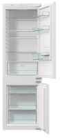 Холодильник Gorenje RKI418FE0 2-хкамерн.