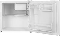Холодильник Nordfrost Cottage RF-50 W 1-нокамерн. белый