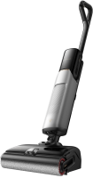 Пылесос моющий Trouver X4 Pro 450Вт черный
