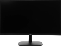 Монитор NPC 23.8" MQ2409-A VA FHD чер 5ms HDMI VGA 75Hz 250cd Ex