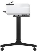 Плоттер Epson SureColor SC-T3100 (C11CF11302A0) A1/24"