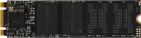 Накопитель SSD KingPrice SATA-III 960GB KPSS960G1 M.2 2280
