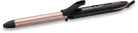 Щипцы Babyliss C450E 46Вт розовый