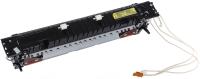 Печка в сборе Cet DGP0672 (126N00440 reman) для Xerox B1022/1025