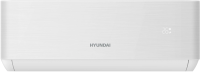 Сплит-система Hyundai HAC-07/T-PRO белый