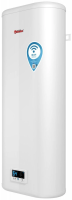 Водонагреватель Thermex IF V Pro Wi-Fi 100 V 2кВт 100л электрический настенный/белый
