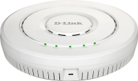 Точка доступа D-Link DWL-8620AP/UN/A1A 10/100/1000BASE-T