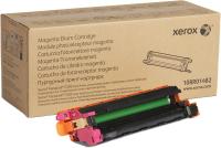 Фотобарабан Xerox 108R01482 для Xerox VersaLink C500DN C500, C500N, C505, C505X 40000стр.