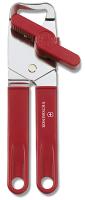 Открывалка Victorinox Utensils красный (7.6857)
