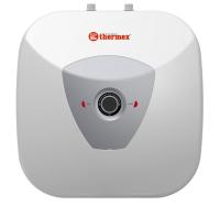 Водонагреватель Thermex Hit H 15 U (pro) 1.5кВт 15л электрический настенный/белый