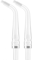 Насадка для ирригатора Oclean N21