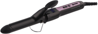 Щипцы Vitek VT-2310 50Вт разноцветный макс.темп.:230С покрытие:керамическое
