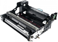 Блок фотобарабана Kyocera DK-3150 (302NX93013) для Kyocera Ecosys M3040idn M3040, M3540idn M3540