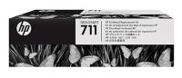 Комплект печатающих головок HP C1Q10A