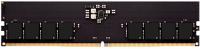 Память DDR5 8GB 4800MHz AMD R558G4800U1S-U Radeon R5 RTL PC4-38400 CL40 DIMM 288-pin 1.1В RTL