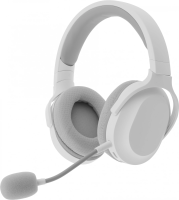 Гарнитура мониторные Razer Barracuda X 1.5м белый беспроводные bluetooth (RZ04-04430200-R3M1)