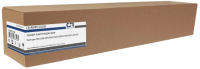 Картридж лазерный CopyRite CR-RIMPC2503K 841925 черный (15000стр.) для Ricoh MPC2003/C2503/С2004/С2504/С2011