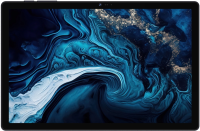 Планшет Digma Pro HIT 18 T616 8C/8Gb/256Gb 10.5" In-Cell 1920x1200/3G/4G/And13/фиолетовый/BT/13Mpix/