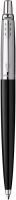 Ручка шариков. Parker Jotter Originals K60 (CW2096873) Black CT M син. черн. блистер