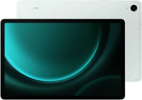 Планшет Samsung Galaxy Tab S9 FE BSM-X516B 1380 8C/6Gb/128Gb 10.9" TFT 2304x1440/3G/4G/5G/And13/зеле