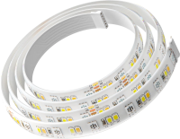Умная светодиодная лента Sber SBDV-00033