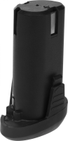 Батарея аккумуляторная Patriot 830201207 7.2В 1.3Ач Li-Ion