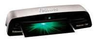 Ламинатор Fellowes Neptune 3 A3 (FS-57215) A3 (75-175мкм) 80см/мин (4вал.) хол.лам. лам.фото реверс