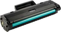 Картридж лазерный HP 106 W1106A черный (1000стр.) для HP Laser 107/MFP 135/137