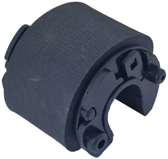 Ролик подачи Cactus CS-FRA-KYO-FS1040 (2M294200) для Kyocera FS-1040/1060DN/1041/1061DN