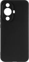 Чехол (клип-кейс) Redline для Huawei Nova 11 Pro/11 Ultra iBox Case черный (УТ000036189)