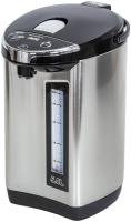 Термопот Supra TPS-5907 5л. 850Вт черный