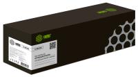 Картридж лазерный Cactus CS-WC5016 106R01277 черный x2упак. для Xerox WorkCentre 5016/5020