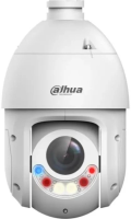 Видеокамера IP Dahua PTZ DH-SD4E825GB-HNR-A-PV1 5-125мм цв.