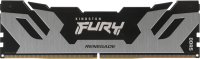 Память DDR5 16GB 6800MHz Kingston KF568C36RS-16 Fury Renegade RTL Gaming PC5-54400 CL36 DIMM 288-pin