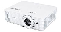 Проектор Acer H6541BDK DLP 4000Lm LS (1920x1080) 10000:1 ресурс лампы:5000часов 1xUSB typeA 2xHDMI 2.9кг