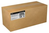 Печка в сборе Cactus CS-FU-KYO-P2040 (302RV93054, 302RV93055, FK-1150-new compat) для Kyocera Ecosys P2335/P2335/P2335/P2235/P2235/M2835