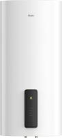 Водонагреватель Haier ES80V-F7 электрический настенный/белый