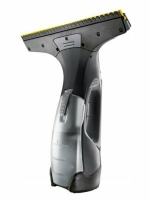 Мойщик окон Karcher WV 5 Plus N Black Edition черный