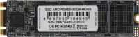 Накопитель SSD AMD SATA 480GB R3MS0480G8 Radeon M.2 2280