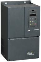 Преобразователь частоты IEK CONTROL-A310 (CNT-A310D33V30-37TE) IP20